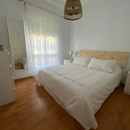 Apartman Ronda Golf By Sharingco