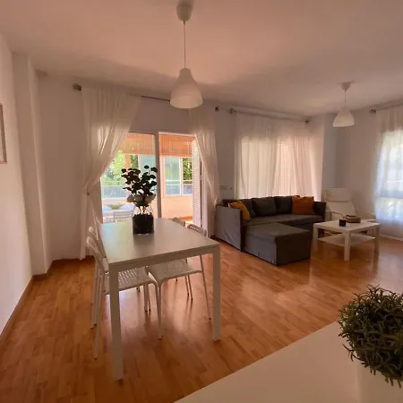 Magnífico Con Piscina En Apartamento *